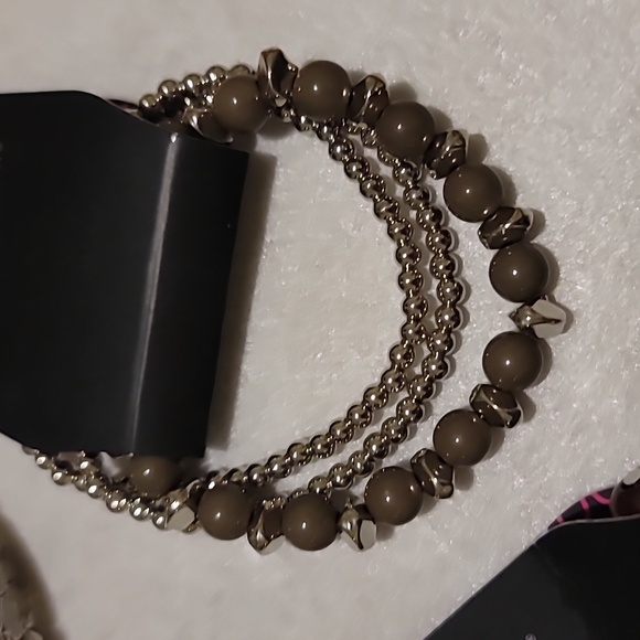 Bracelet Bundle Nwt - Picture 4 of 8